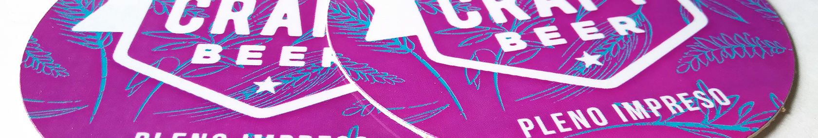 Slide background